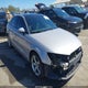 WAUA7GFF0G1019797 2016 Audi A3 1.8T Premium auction photo thumbnail 1