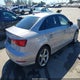WAUA7GFF0G1019797 2016 Audi A3 1.8T Premium auction photo thumbnail 4