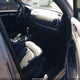 WAUA7GFF0G1019797 2016 Audi A3 1.8T Premium auction photo thumbnail 5