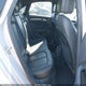 WAUA7GFF0G1019797 2016 Audi A3 1.8T Premium auction photo thumbnail 8