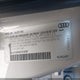 WAUA7GFF0G1019797 2016 Audi A3 1.8T Premium auction photo thumbnail 9