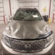5XYKW4A73FG641253 2015 Kia Sorento Sx V6 auction photo thumbnail 16
