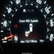 5XYKW4A73FG641253 2015 Kia Sorento Sx V6 auction photo thumbnail 7