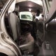 5XYKW4A73FG641253 2015 Kia Sorento Sx V6 auction photo thumbnail 8