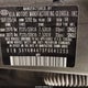 5XYKW4A73FG641253 2015 Kia Sorento Sx V6 auction photo thumbnail 9