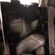 5XYKW4A73FG641253 2015 Kia Sorento Sx V6 auction photo thumbnail 13