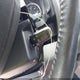 1FTEW1E49LFA07407 2020 Ford F-150 Xlt auction photo thumbnail 11