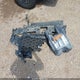 1FTEW1E49LFA07407 2020 Ford F-150 Xlt auction photo thumbnail 12