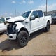 1FTEW1E49LFA07407 2020 Ford F-150 Xlt auction photo thumbnail 2