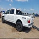 1FTEW1E49LFA07407 2020 Ford F-150 Xlt auction photo thumbnail 3