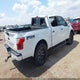 1FTEW1E49LFA07407 2020 Ford F-150 Xlt auction photo thumbnail 4
