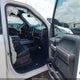 1FTEW1E49LFA07407 2020 Ford F-150 Xlt auction photo thumbnail 5