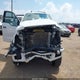 1FTEW1E49LFA07407 2020 Ford F-150 Xlt auction photo thumbnail 6