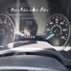1FTEW1E49LFA07407 2020 Ford F-150 Xlt auction photo thumbnail 7