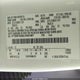 1FTEW1E49LFA07407 2020 Ford F-150 Xlt auction photo thumbnail 9