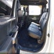 1FTEW1E49LFA07407 2020 Ford F-150 Xlt auction photo thumbnail 8