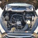 MAJ3P1TE6JC190608 2018 Ford Ecosport Se auction photo thumbnail 10