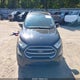 MAJ3P1TE6JC190608 2018 Ford Ecosport Se auction photo thumbnail 13