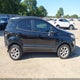 MAJ3P1TE6JC190608 2018 Ford Ecosport Se auction photo thumbnail 14