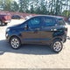 MAJ3P1TE6JC190608 2018 Ford Ecosport Se auction photo thumbnail 15