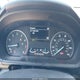 MAJ3P1TE6JC190608 2018 Ford Ecosport Se auction photo thumbnail 16