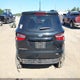 MAJ3P1TE6JC190608 2018 Ford Ecosport Se auction photo thumbnail 17