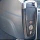 MAJ3P1TE6JC190608 2018 Ford Ecosport Se auction photo thumbnail 11