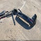 MAJ3P1TE6JC190608 2018 Ford Ecosport Se auction photo thumbnail 12