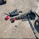 MAJ3P1TE6JC190608 2018 Ford Ecosport Se auction photo thumbnail 18