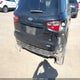 MAJ3P1TE6JC190608 2018 Ford Ecosport Se auction photo thumbnail 20