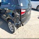 MAJ3P1TE6JC190608 2018 Ford Ecosport Se auction photo thumbnail 21