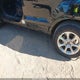 MAJ3P1TE6JC190608 2018 Ford Ecosport Se auction photo thumbnail 22