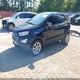 MAJ3P1TE6JC190608 2018 Ford Ecosport Se auction photo thumbnail 2