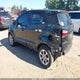 MAJ3P1TE6JC190608 2018 Ford Ecosport Se auction photo thumbnail 3