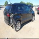 MAJ3P1TE6JC190608 2018 Ford Ecosport Se auction photo thumbnail 4