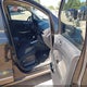 MAJ3P1TE6JC190608 2018 Ford Ecosport Se auction photo thumbnail 5