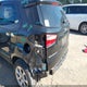 MAJ3P1TE6JC190608 2018 Ford Ecosport Se auction photo thumbnail 6