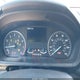 MAJ3P1TE6JC190608 2018 Ford Ecosport Se auction photo thumbnail 7