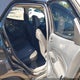 MAJ3P1TE6JC190608 2018 Ford Ecosport Se auction photo thumbnail 8