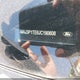 MAJ3P1TE6JC190608 2018 Ford Ecosport Se auction photo thumbnail 9