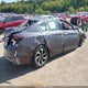 1HGCR3F88GA012467 2016 Honda Accord Ex-L V-6 auction photo thumbnail 4