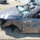 1HGCR3F88GA012467 2016 Honda Accord Ex-L V-6 auction photo thumbnail 6