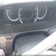 1HGCR3F88GA012467 2016 Honda Accord Ex-L V-6 auction photo thumbnail 7