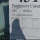 1HGCR3F88GA012467 2016 Honda Accord Ex-L V-6 auction photo thumbnail 9