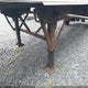 1JJV281W92L795589 2002 Wabash National Corp Wabash auction photo thumbnail 10