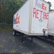 1JJV281W92L795589 2002 Wabash National Corp Wabash auction photo thumbnail 1