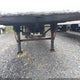 1JJV281W92L795589 2002 Wabash National Corp Wabash auction photo thumbnail 7