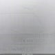 1JJV281W92L795589 2002 Wabash National Corp Wabash auction photo thumbnail 9