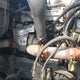 1FUBGDDV0DLBX5026 2013 Freightliner Cascadia 125 auction photo thumbnail 9