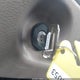 1FUBGDDV0DLBX5026 2013 Freightliner Cascadia 125 auction photo thumbnail 10